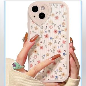 iPhone 14 Case